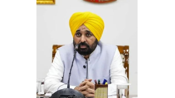 politics punjabi news image 