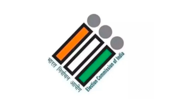 election punjabi news image 