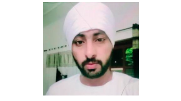 crime punjabi news