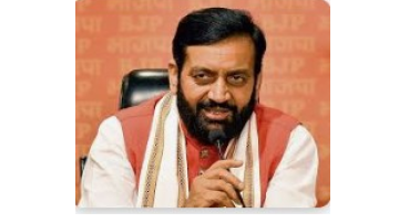 Nayab-Singh-Saini-Haryana-New-Cm-Haryana-News-
