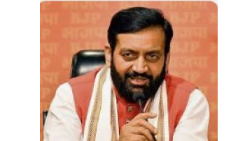 Nayab-Singh-Saini-Haryana-New-Cm-Haryana-News-Somnath-Mandir