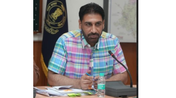 Patiana-Nagar-Parishad-Election-2026