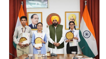 Impact-Of-Bhagwant-Mann-Govt-s-Sikhya-Kranti-Visible-As-Girls-Secure-2-Of-Top-3-Positions-In-Class-10-Board-Results
