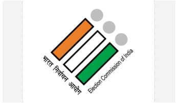 General-Municipal-Elections-Of-08-Municipal-Corporations-76-Municipal-Councils-And-21-Nagar-Panchayats-In-The-State