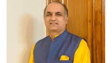 politics punjabi news image 