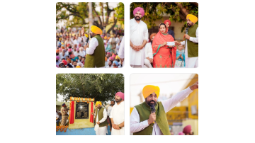 Bhagwant-Mann-Cm-Punjab