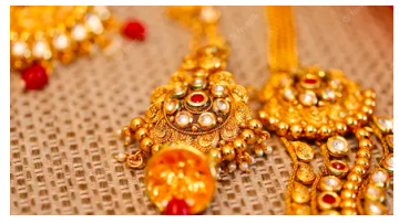 Gold-Becomes-Expensive-Government-Increases-Import-Duty-From-6-To-15-