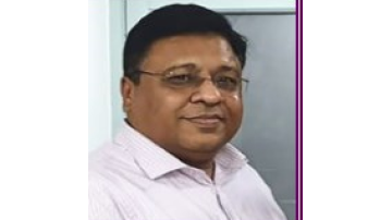 Ias-Puneet-Goyal-Appointed-Director-Information-And-Public-Relations-Punjab-Puneet-Goyal-Ias-Punjab-