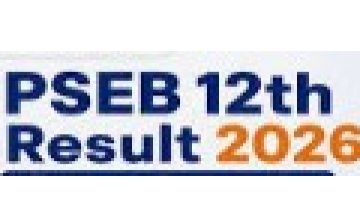 Pseb-12th-result-2026-mansa-ludhiana-girls-top-