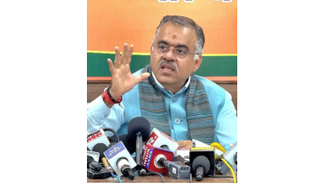 Modi-Government-s-Historic-Msp-Hike-For-14-Kharif-Crops-Is-A-Landmark-Affirmation-Of-Pm-Modi-s-Commitment-To-India-s-Annadata-Tarun-Chugh