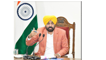 Bhagwant-Mann-Cm-Punjab-