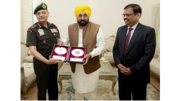Bhagwant-Mann-Cm-Punjab-