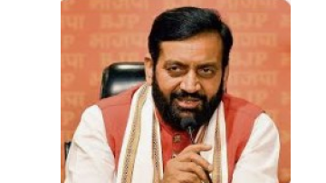 Haryana-Cm-Nayab-Singh-Saini-