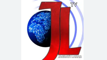 Haryana-News-