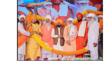 Bhagwant-Mann-Cm-Punjab-