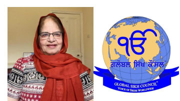 Global-Sikh-Council-Writes-To-Jathedar-On-Satkar-Act-2026-For-Urgent-Amendments