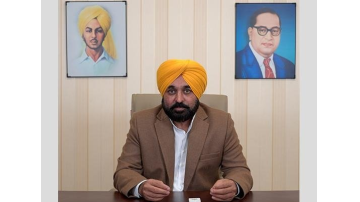 politics punjabi news image 