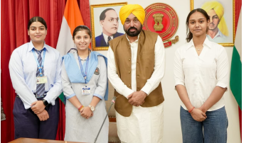 education punjabi news image 
