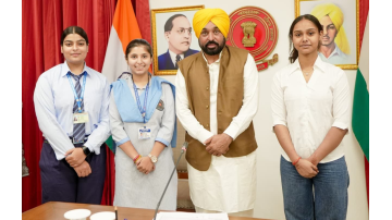 416-Punjab-Govt-Schools-Achieve-100-Pass-Rate-In-Class-12-Bhagwant-Mann-Govt-s-Sikhya-Kranti-Sets-New-Benchmark