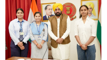 Bhagwant-Mann-Cm-Punjab