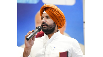Amarinder-Singh-Raja-Warring-Sir-Chandigarh-Punjab-