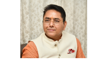 Eci-s-Neutrality-Under-Threat-Bjp-Manipulating-Democratic-Institutions-To-Influence-Elections-Aman-Arora