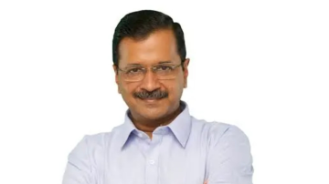 Arvind-Kejriwal-News-