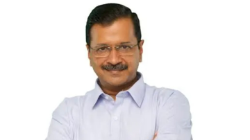 politics punjabi news