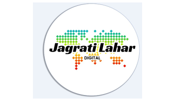 Canal-based-Water-Supply-Project-Pipeline-Work-In-Pratap-Nagar-Focal-Point-To-Begin-Soon