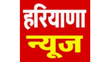 Nayab-Singh-Saini-Haryana-New-Cm-Haryana-News-