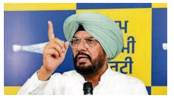 Modi-Govt-s-Diesel-Petrol-Cng-Price-Hike-Is-Anti-farmer-Anti-punjab-And-Anti-people-Kuldeep-Singh-Dhaliwal