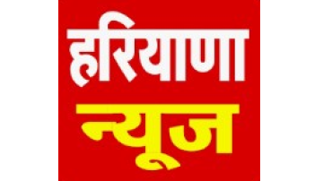 Nayab-Singh-Saini-Haryana-New-Cm