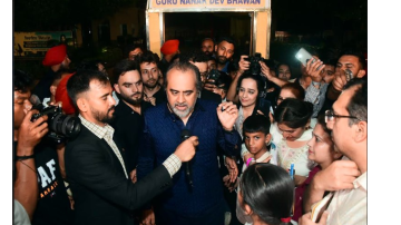 Neet-Exam-2026-Canceled-Paper-Leak-Nta-Cbi-Inquiry-