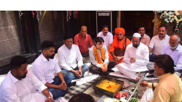 Shaheed-Sukhdev-Thapar-Materenal-House-Noughrain-Ludhiana-Direct-Road-Vijay-Dhir