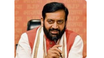 Nayab-Singh-Saini-Haryana-New-Cm-Haryana-News-