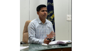 Dr-Himashu-Jain-Ias-Sir-Punjab-