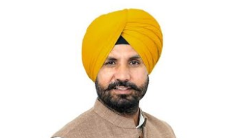 politics punjabi news image 