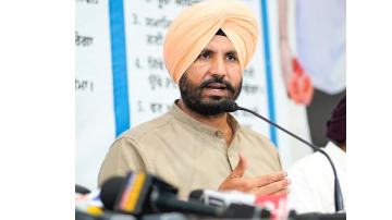 Amarinder-Singh-Raja-Warring-President-Punjab-Congress-