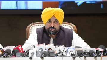 Bhagwant-Mann-Cm-Punjab