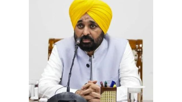 health punjabi news
