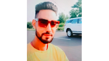 politics punjabi news