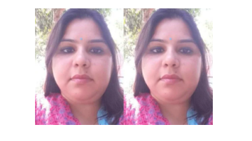 Gurdaspur-sdm-anupreet-kaur-randhawa-arrested-in-connection-with-embezzlement-of-land-acquisition-compensation-
