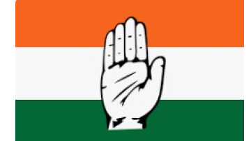 Haryana-Sir-Congress-