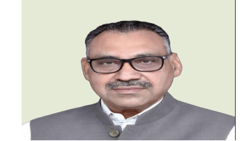 politics punjabi news