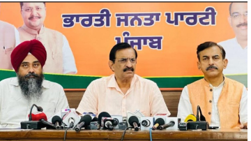 politics punjabi news image 