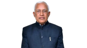 politics punjabi news image 