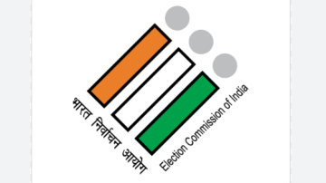 election punjabi news image 