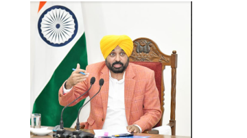 politics punjabi news image 