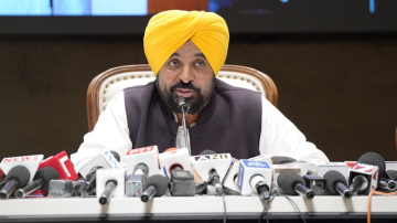 politics punjabi news image 