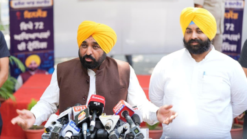 politics punjabi news image 